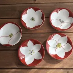 2026年最新】赤絵の人気アイテム - メルカリ