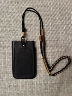 todayful ストラップ 2025年最新】TODAYFUL スマホショルダーストラップの人気アイテム