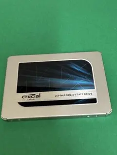 2026年最新】crucial ssd 1000gb mx500の人気アイテム - メルカリ