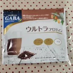 2026年最新】カーブスプロテインココアの人気アイテム - メルカリ