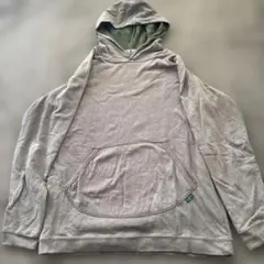 MARs☆様 リクエスト 2点 まとめ商品