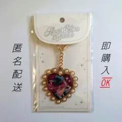 七種茨 キャラクターグッズ