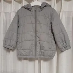 パーカー アウター