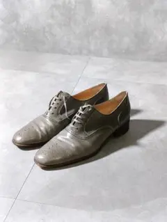 新品★定価11万 マルセル marsell ダービーシューズ 新品☆定価11万 マルセル marsell ダービーシューズ - メルカリ
