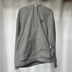 CARHARTT パーカー 裏起毛