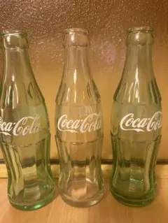 2026年最新】コカコーラ 昭和 レトロの人気アイテム - メルカリ
