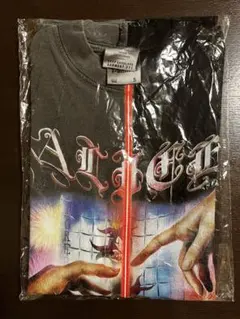 2025年最新】今際の国のアリスtシャツの人気アイテム - メルカリ