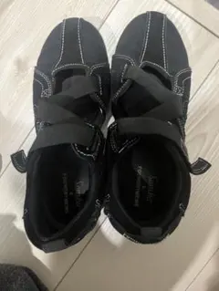 2026年最新】Foundrymews シューズの人気アイテム - メルカリ