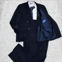 たけのこの里ページST178美品背ナシBrooks Brothers たけのこの里様 専用ページST178美品背ナシBrooks Brothers - メルカリ