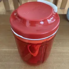 2025年最新】タッパーウェーブの人気アイテム - メルカリ