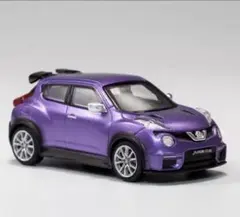 2026年最新】トミカ 日産ジュークの人気アイテム - メルカリ