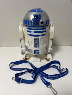 2026年最新】r2d2 ポップコーンバケットの人気アイテム - メルカリ