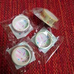 Item thumbnail for item 16b32b93-cd97-4b0f-8d2e-fa020efb3123