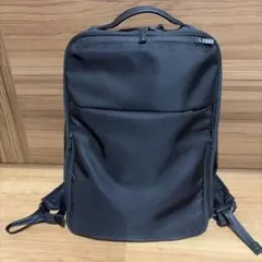 ace. エース ガジェタブル リュック