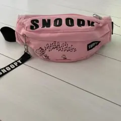 Item thumbnail for item 736dd559-c61d-4315-a70c-aba5738185b6