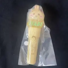 치이카와 라이트 스틱 매력 우사기 미개봉