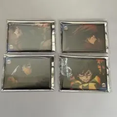 鬼滅の刃 劇場物販 ufotable 冨岡義勇 全方位缶バッジ 缶バッジ セット
