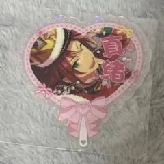 2026年最新】衣更真緒 クリアカードの人気アイテム - メルカリ
