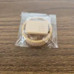 ☆コンコンブル　湯桶 & 風呂椅子セット☆concombre　まったり湯☆