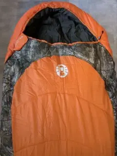 Item thumbnail for item ba011c47-eac8-4893-a6bb-0f7fa4f00652