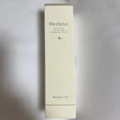 2025年最新】メディプラスゲルの人気アイテム - メルカリ