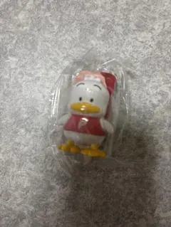 サンリオキャラクターズ カプセルトイ