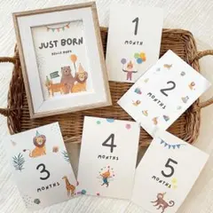 Item thumbnail for item d1139d3b-3a24-4994-bc0f-392d4613a6a9