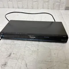 Panasonic DIGA DMR-BW850 ブルーレイレコーダー - メルカリ