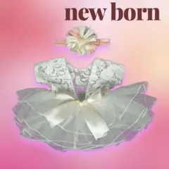 Item thumbnail for item 8b1142ef-bbfb-40c4-86bc-a8051dc48dc8