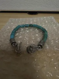 2025年最新】ARIZONA FREEDOM メンズ ブレスレットの人気アイテム