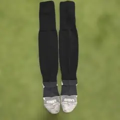 tabio フットボールストッキン GRIP×SUPPORT