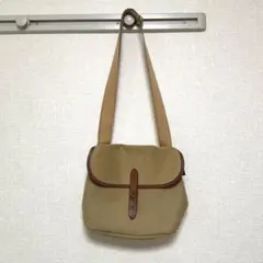 brady ブレディ　ショルダーバッグのサムネイル