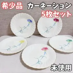 Item thumbnail for item cb91a7ee-c452-44b3-b3dd-1ef29902c251