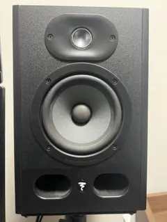 2026年最新】focal alphaの人気アイテム - メルカリ