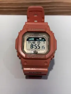 2025年最新】glx-5600xaの人気アイテム - メルカリ