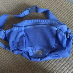 THE NORTH FACE（ザ・ノース・フェイス）　ボディバッグ