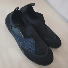 VISIONPEAKS アクアシューズ　26.0cm