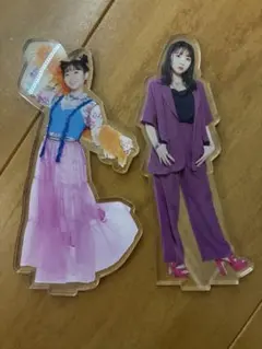 2025年最新】矢野妃菜喜の人気アイテム - メルカリ