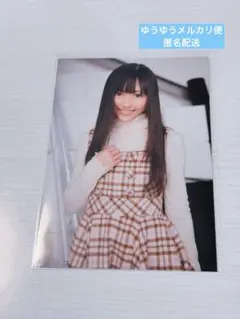 希望額宜しくお願いします。渡辺麻友生写真 渡辺麻友 生写真 AKB48 桜の木になろう セブンイレブン特典 - メルカリ