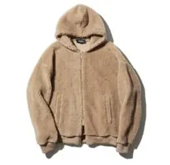 Item thumbnail for item edb70b74-65f0-412a-857a-09322aaa87bb