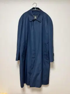Burberrys ネイビー トレンチコート
