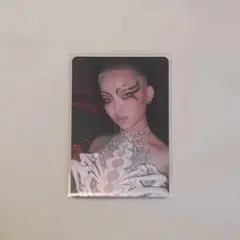 XG million places ココナ COCONA トレカ タワレコ 公式