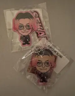 世界BOTオンラインガチャ