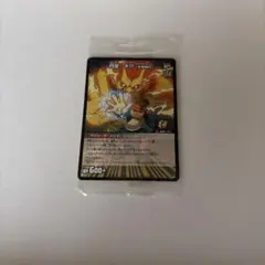 2026年最新】イナズマイレブン tcg 未開封の人気アイテム - メルカリ