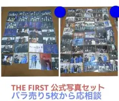 2026年最新】befirst ブロマイドの人気アイテム - メルカリ