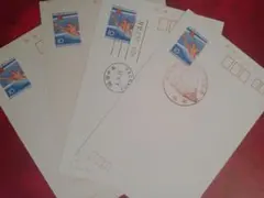 Item thumbnail for item cedc4536-a514-42ea-82f2-4df675d06f94