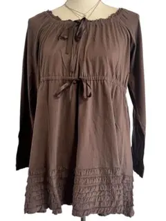 2025年最新】PINK HOUSE レディース チュニックの人気アイテム - メルカリ