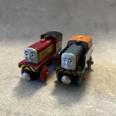 なお吉様 リクエスト 2点 まとめ商品