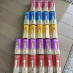 ソニーエンジェル　26個セット　新品、未開封！