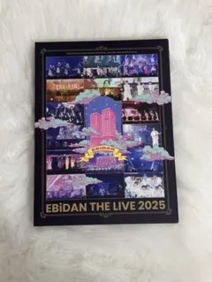 櫻坂46 5th ツアー 2025 アディクション DVD - メルカリ